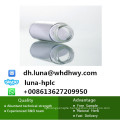 China Supplier of High Quality Doxycycline (99%)